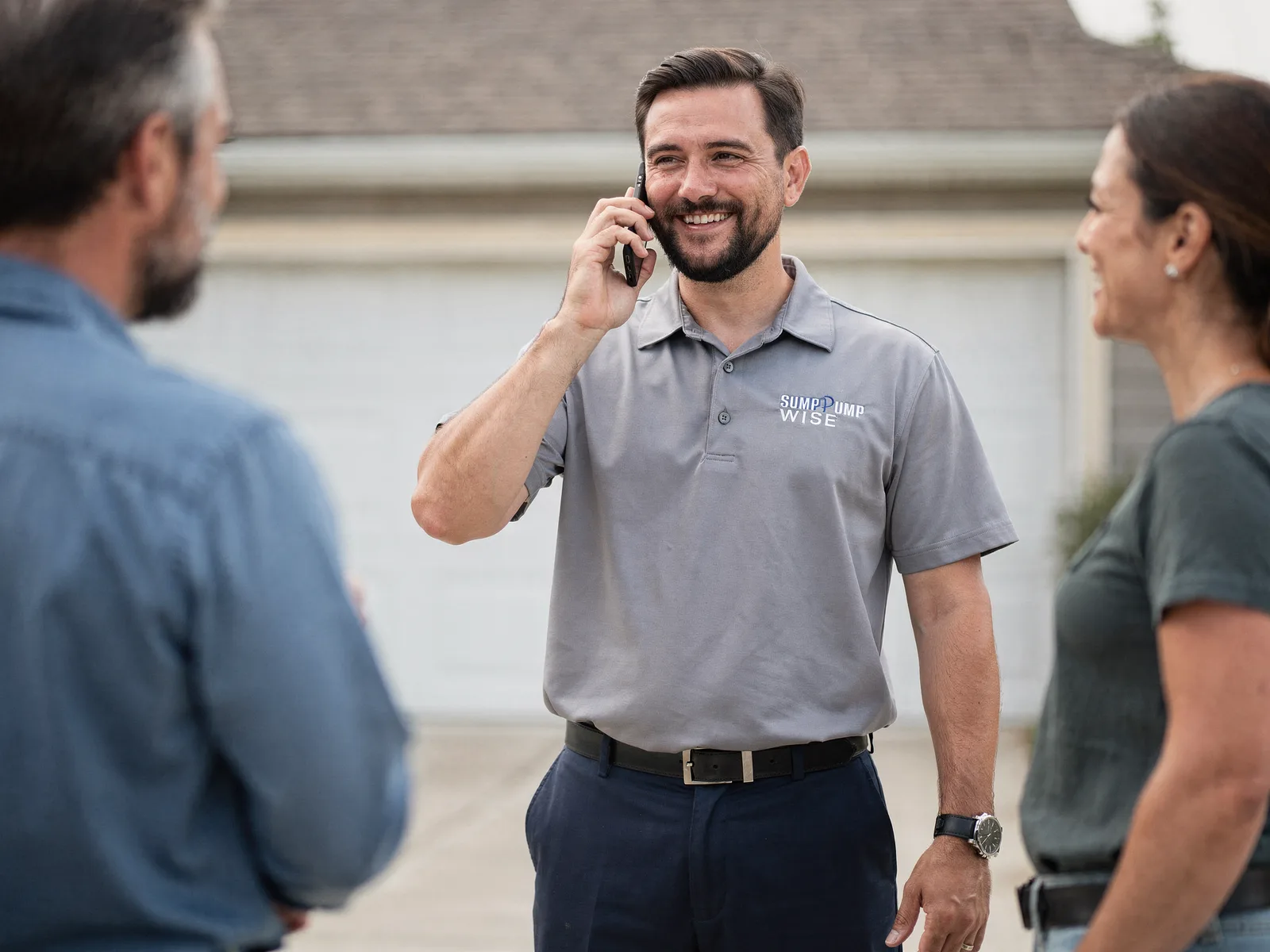 Water Heater Repair New York, NY FAQs